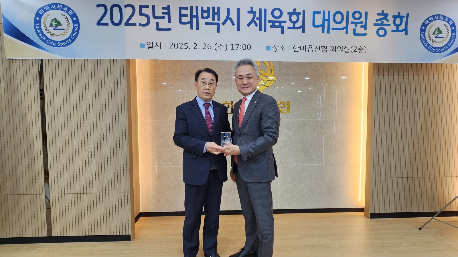145클릭하시면 원래크기의 이미지가 보여집니다